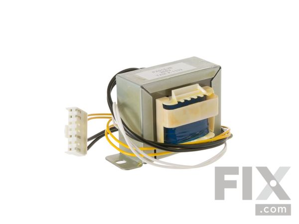 282001-1-M-GE-WP27X10029        -TRANSFORMER