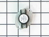 PROTECTOR – Part Number: WP28X10005