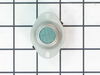 282065-2-S-GE-WP28X10005        -PROTECTOR