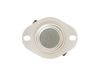 282065-3-S-GE-WP28X10005        -PROTECTOR
