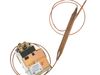 Thermostat – Part Number: WP28X29
