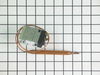 282078-3-S-GE-WP28X30           -Thermostat