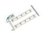 HEATER Assembly – Part Number: WP70X10029