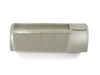 FRONT PANEL Assembly – Part Number: WP71X10001