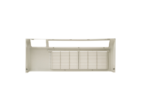 282653-1-M-GE-WP71X10002        -AC Front Panel