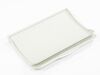 282655-2-S-GE-WP71X10004        -Control Cover - Bisque