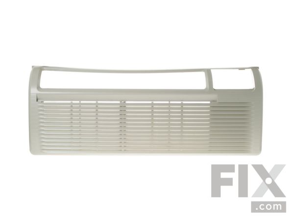 282660-1-M-GE-WP71X10009        -FRONT PANEL