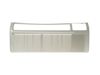 FRONT PANEL – Part Number: WP71X10009