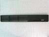 282667-1-S-GE-WP71X25           - GRILLE Assembly