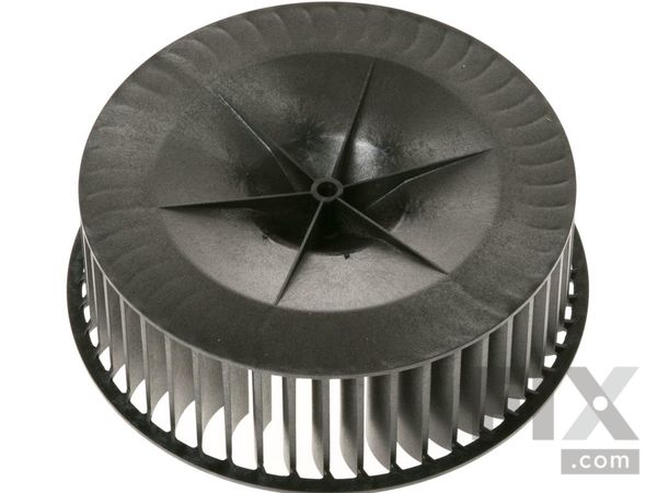 282699-1-M-GE-WP73X10005        -Blower Wheel