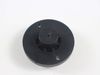BEARING Assembly – Part Number: WP76X10006