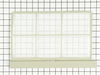 Air Filter - Left Side – Part Number: WP85X10001