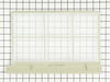 282872-2-S-GE-WP85X10001        -Air Filter - Left Side