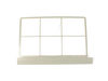 282872-3-S-GE-WP85X10001        -Air Filter - Left Side