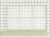 Air Filter - Right Side – Part Number: WP85X10002