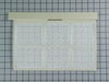 Air Filter - Left Side – Part Number: WP85X10003