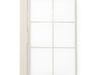 282874-3-S-GE-WP85X10003        -Air Filter - Left Side