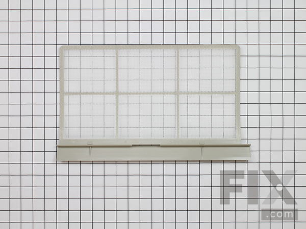 282875-1-M-GE-WP85X10004        -Air Filter - Right Side