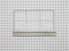 Air Filter - Right Side – Part Number: WP85X10004