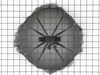 Air Filter – Part Number: WP85X2