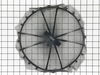 282882-2-S-GE-WP85X2            -Air Filter