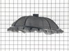 282882-3-S-GE-WP85X2            -Air Filter
