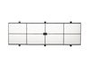 BR-GEHSP FILTER – Part Number: WP85X8