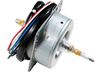 FAN MOTOR – Part Number: WP94X10008