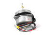 FAN MOTOR – Part Number: WP94X10020