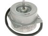 Fan Motor - Motor ONLY – Part Number: WP94X10029