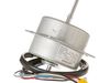 FAN MOTOR – Part Number: WP94X10036