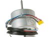 Fan Motor – Part Number: WP94X10041