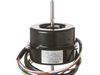 FAN MOTOR – Part Number: WP94X10042