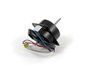 FAN MOTOR – Part Number: WP94X10045
