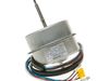 Fan Motor – Part Number: WP94X10051