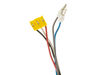 FAN MOTOR – Part Number: WP94X10056