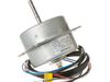 FAN MOTOR - INDOOR – Part Number: WP94X10078