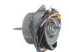 FAN MOTOR - INDOOR – Part Number: WP94X10079