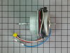 FAN MOTOR - INDOOR – Part Number: WP94X10081