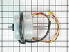 Blower Motor - 60  Hz. – Part Number: WP94X10087