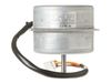 FAN MOTOR – Part Number: WP94X10094