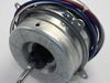 FAN MOTOR – Part Number: WP94X10097
