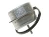 Fan Motor - Blade NOT Included – Part Number: WP94X10107