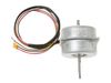 Fan Motor – Part Number: WP94X10110