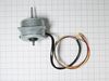 Fan Motor – Part Number: WP94X10112