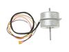 Fan Motor – Part Number: WP94X10118
