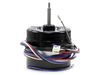 FAN MOTOR – Part Number: WP94X10133