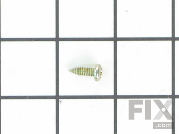 283429-1-M-GE-WR01K10013        -SCREW