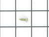 SCREW – Part Number: WR01K10013
