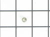 283429-3-S-GE-WR01K10013        -SCREW